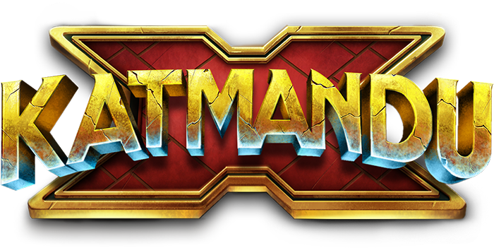 Katmandu X – ігровий автомат з високим RTP | GamblingShot