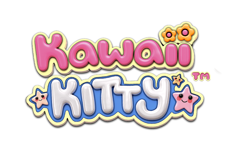 Kawaii Kitty – игровой автомат с высоким RTP | GamblingShot