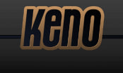 Keno – ігровий автомат з високим RTP | GamblingShot