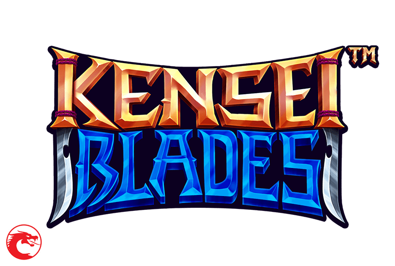 Kensei Blades – игровой автомат с высоким RTP | GamblingShot