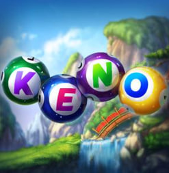 Кепо – ігровий автомат з високим RTP | GamblingShot