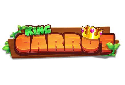 King Carrot – игровой автомат с высоким RTP | GamblingShot
