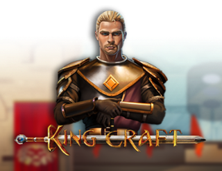 King Craft: Menomin – ігровий автомат з високим RTP | GamblingShot