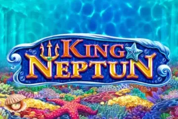 King Neptun – игровой автомат с высоким RTP | GamblingShot