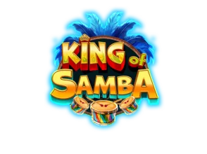 King Of Samba – ігровий автомат з високим RTP | GamblingShot