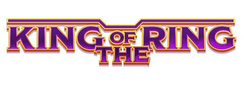 King Of The Ring – ігровий автомат з високим RTP | GamblingShot
