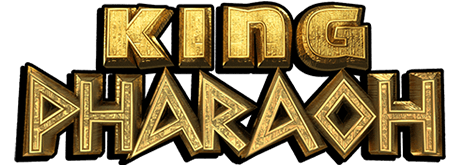King Pharaoh – игровой автомат с высоким RTP | GamblingShot