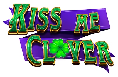 Kiss Me Clover – игровой автомат с высоким RTP | GamblingShot