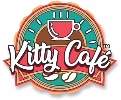 Kitty Cafe – ігровий автомат з високим RTP | GamblingShot