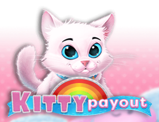 Kitty Payout – ігровий автомат з високим RTP | GamblingShot