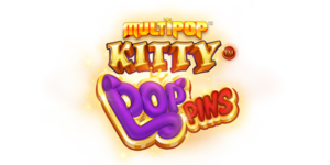 Kitty POPpins™ – игровой автомат с высоким RTP | GamblingShot