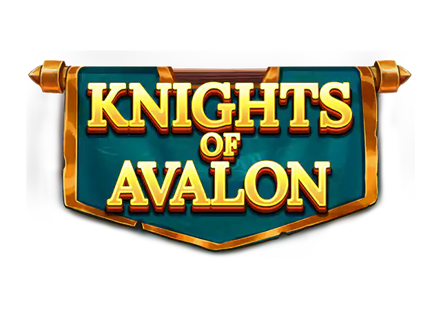 Knights Of Avalon – игровой автомат с высоким RTP | GamblingShot