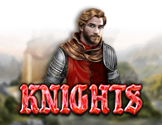 Knights – ігровий автомат з високим RTP | GamblingShot