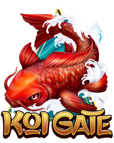 Koi Gate – ігровий автомат з високим RTP | GamblingShot