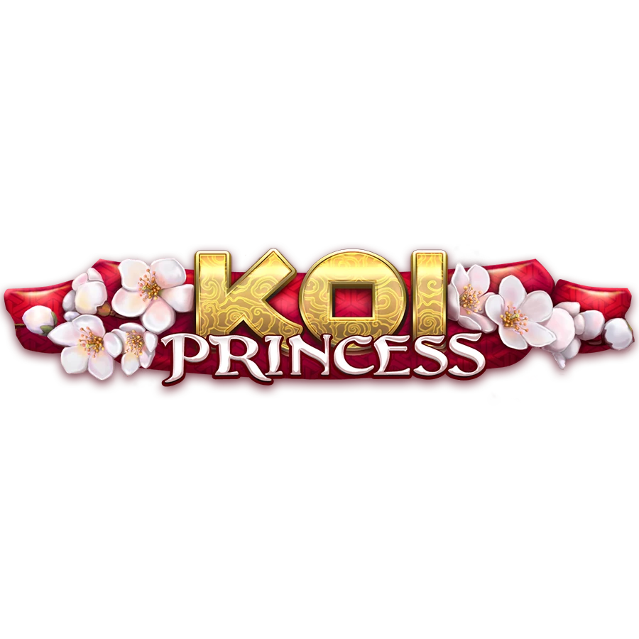 Koi Princess – игровой автомат с высоким RTP | GamblingShot