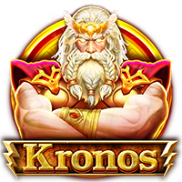 Kronos – игровой автомат с высоким RTP | GamblingShot