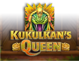 Kukulkan’s Queen – slot game with high RTP | GamblingShot