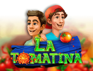 La Tomatina – игровой автомат с высоким RTP | GamblingShot