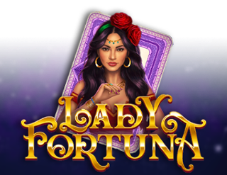 Lady Fortuna – slot game with high RTP | GamblingShot