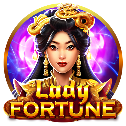 Lady Fortune – ігровий автомат з високим RTP | GamblingShot