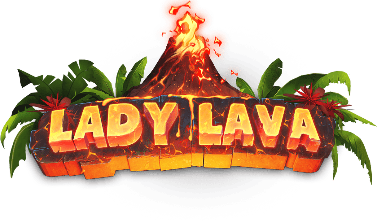 Lady Lava – ігровий автомат з високим RTP | GamblingShot