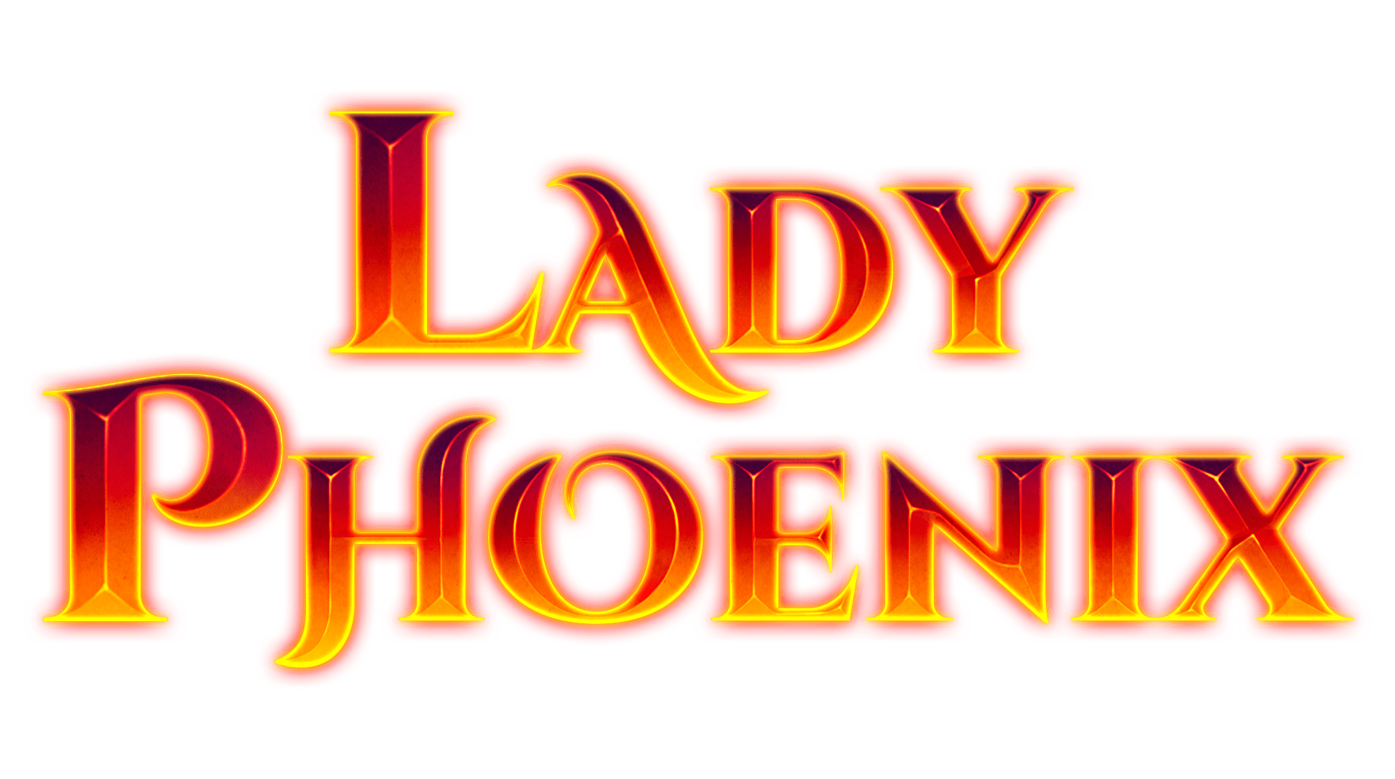 Lady Phoenix – игровой автомат с высоким RTP | GamblingShot