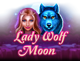 Lady Wolf Moon – ігровий автомат з високим RTP | GamblingShot