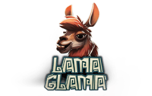 Lama Glama V2 – ігровий автомат з високим RTP | GamblingShot