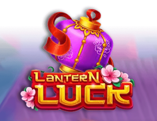 Lantern Luck – slot game with high RTP | GamblingShot