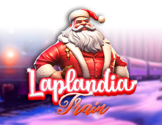 Laplandia Train – ігровий автомат з високим RTP | GamblingShot
