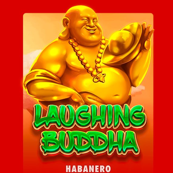 Laughing Buddha – игровой автомат с высоким RTP | GamblingShot