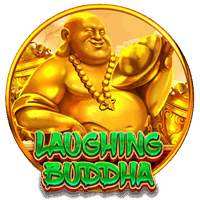 Laughing Buddha – ігровий автомат з високим RTP | GamblingShot