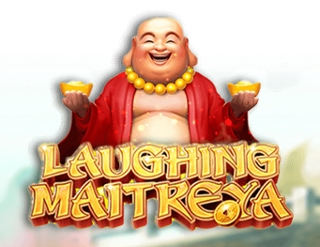 Laughing Maitreya – игровой автомат с высоким RTP | GamblingShot