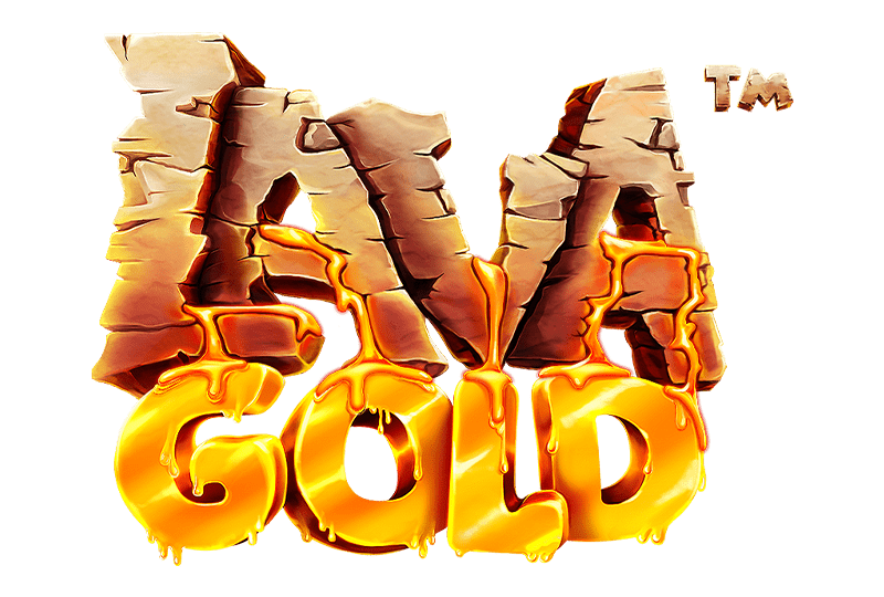 Lava Gold – игровой автомат с высоким RTP | GamblingShot
