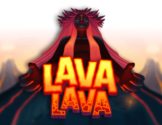 Lava Lava – ігровий автомат з високим RTP | GamblingShot
