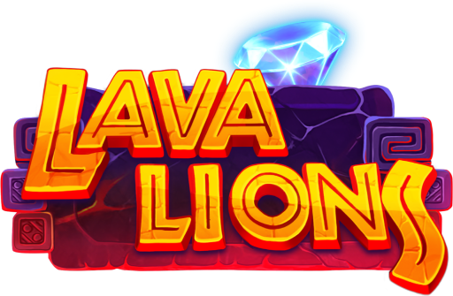 Lava Lions – игровой автомат с высоким RTP | GamblingShot