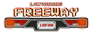 Lazy Bones Freeway – игровой автомат с высоким RTP | GamblingShot