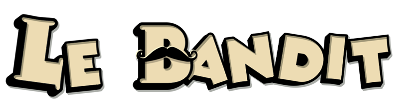 Le Bandit™ – игровой автомат с высоким RTP | GamblingShot