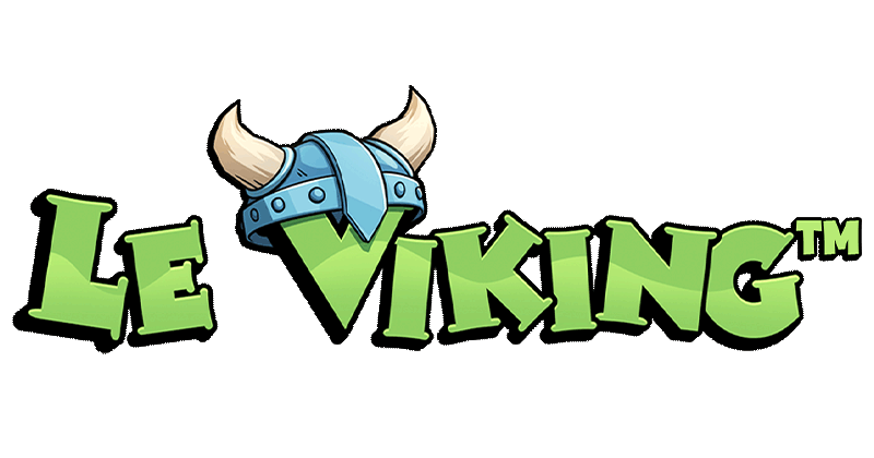 Le Viking – slot game with high RTP | GamblingShot