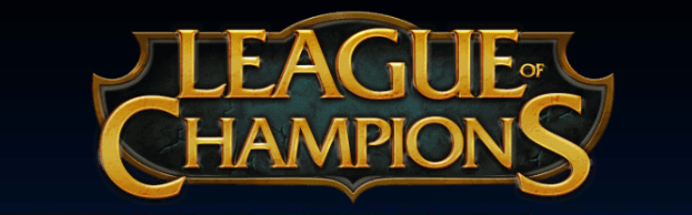 League Of Champions – ігровий автомат з високим RTP | GamblingShot