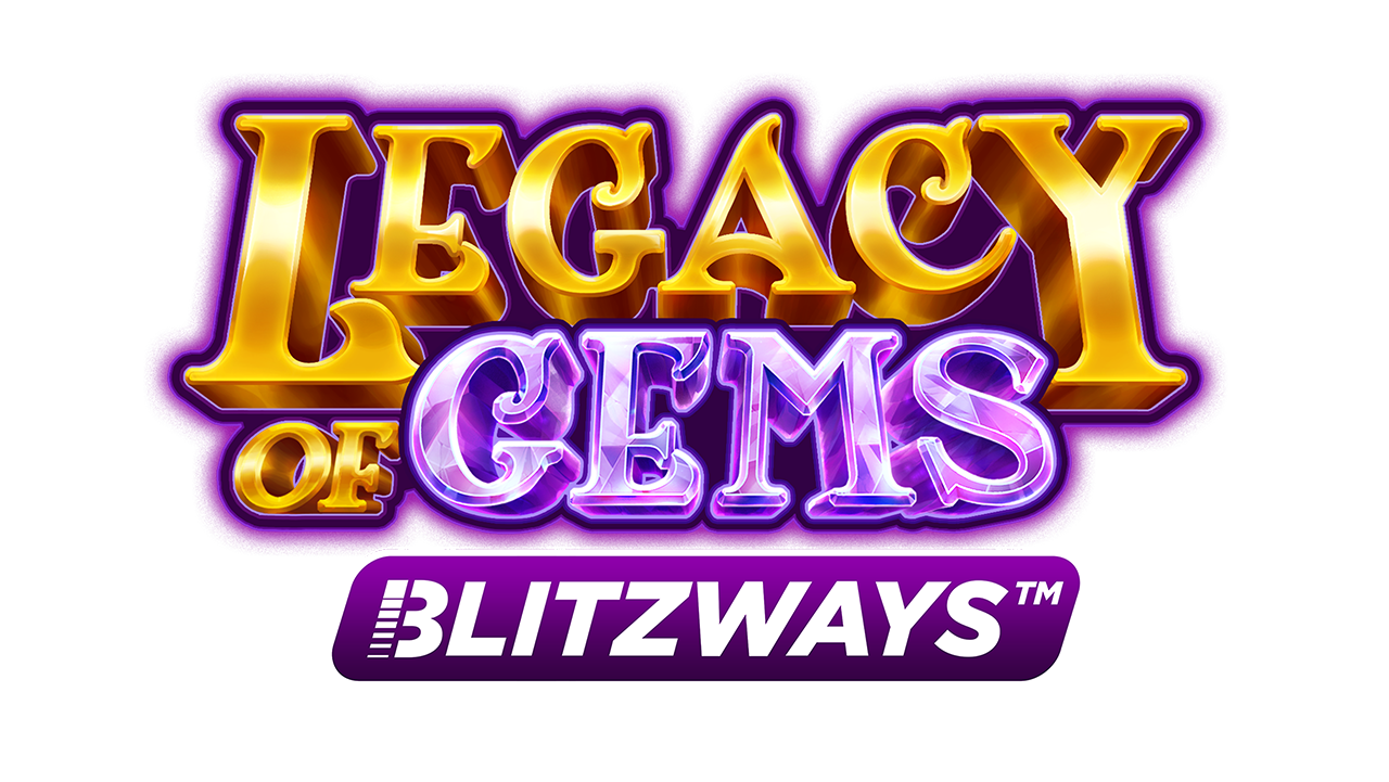 Legacy of Gems Blitzways – ігровий автомат з високим RTP | GamblingShot