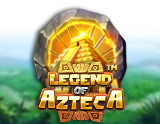 Legend of Azteca – ігровий автомат з високим RTP | GamblingShot