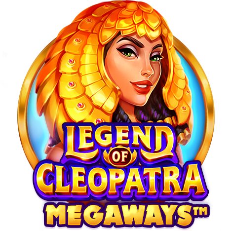 Legend of Cleopatra Megaways – slot game with high RTP | GamblingShot