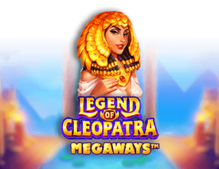 Legend of Cleopatra Megaways – slot game with high RTP | GamblingShot