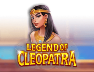 Legend of Cleopatra – игровой автомат с высоким RTP | GamblingShot