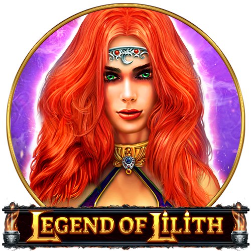 LEGEND OF LILITH – slot game with high RTP | GamblingShot