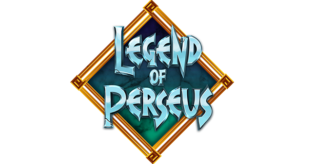 Legend of Perseus – игровой автомат с высоким RTP | GamblingShot