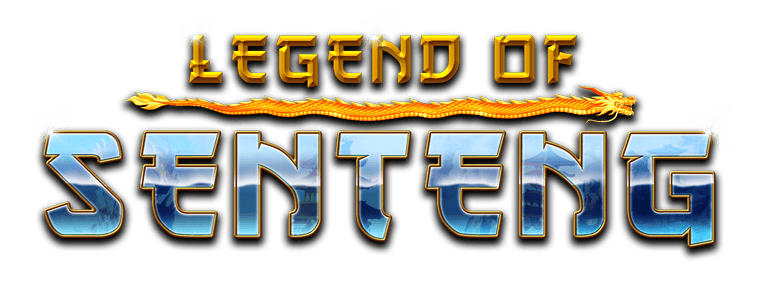Legend of Senteng – игровой автомат с высоким RTP | GamblingShot