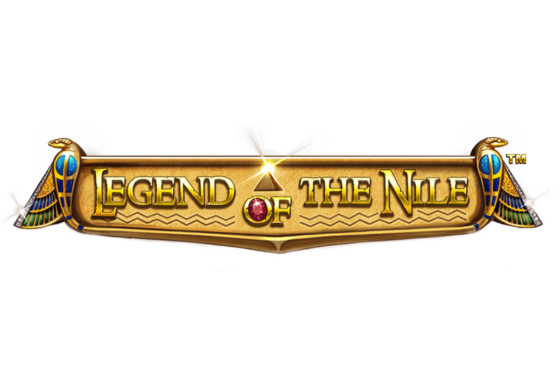 Legend of the Nile – ігровий автомат з високим RTP | GamblingShot