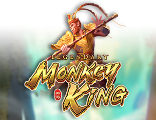 Legendary Monkey King – ігровий автомат з високим RTP | GamblingShot